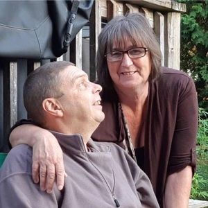 Meet your Posher, Diane